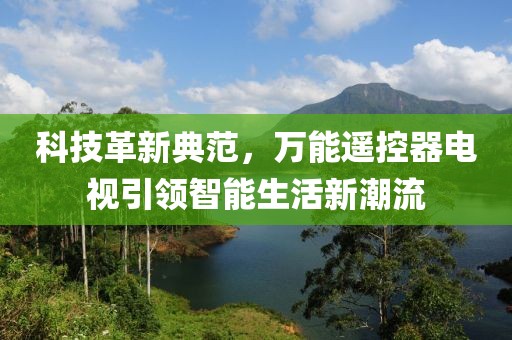 靜若安然 第21頁(yè)