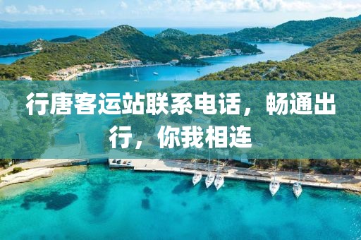 網(wǎng)站首頁 第847頁