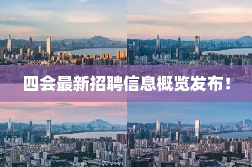 風(fēng)也溫柔 第15頁