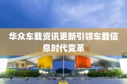 網(wǎng)站首頁(yè) 第846頁(yè)