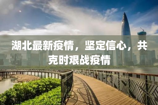 湖北最新疫情，堅(jiān)定信心，共克時(shí)艱戰(zhàn)疫情