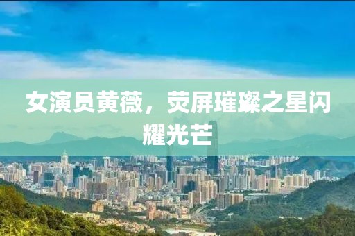 第3395頁