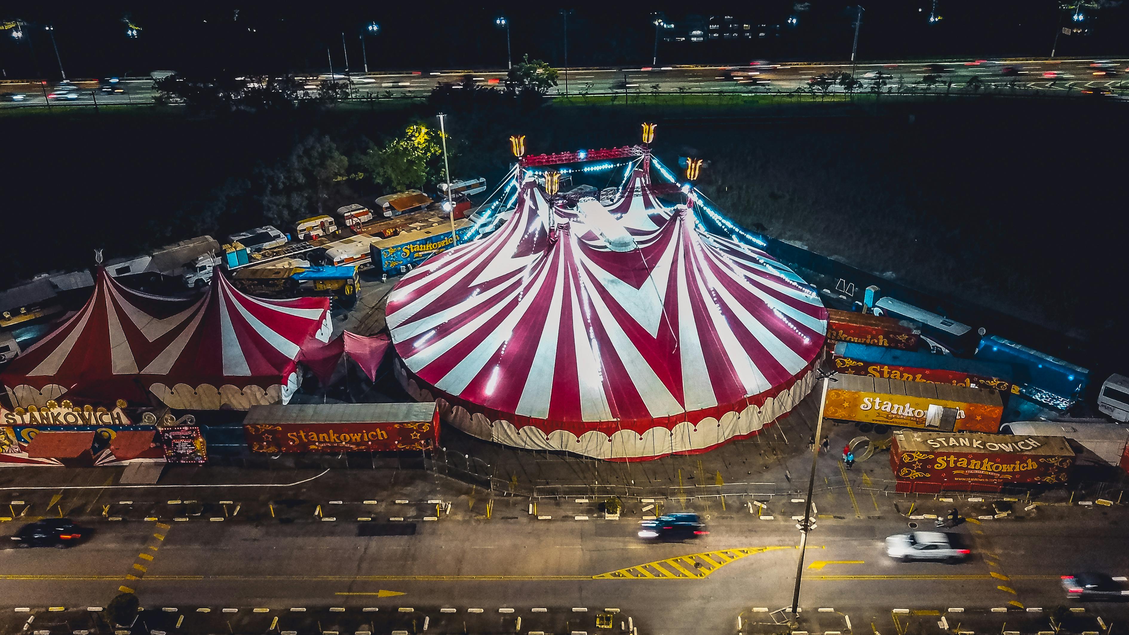 饒陽二手房市場動(dòng)態(tài)深度解析