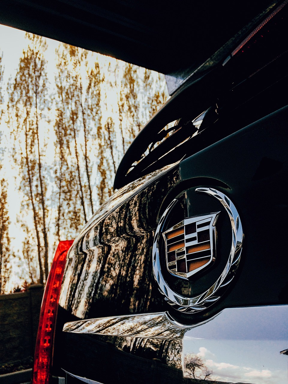 汽車保養(yǎng)大賽，技藝與智慧的巔峰對決