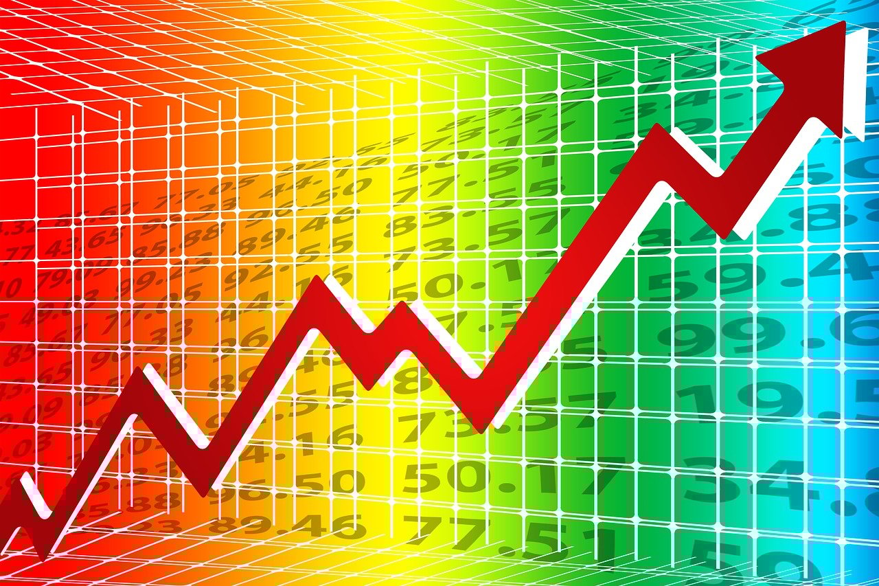 退市股票，風(fēng)險與機遇并存的投資領(lǐng)域探索