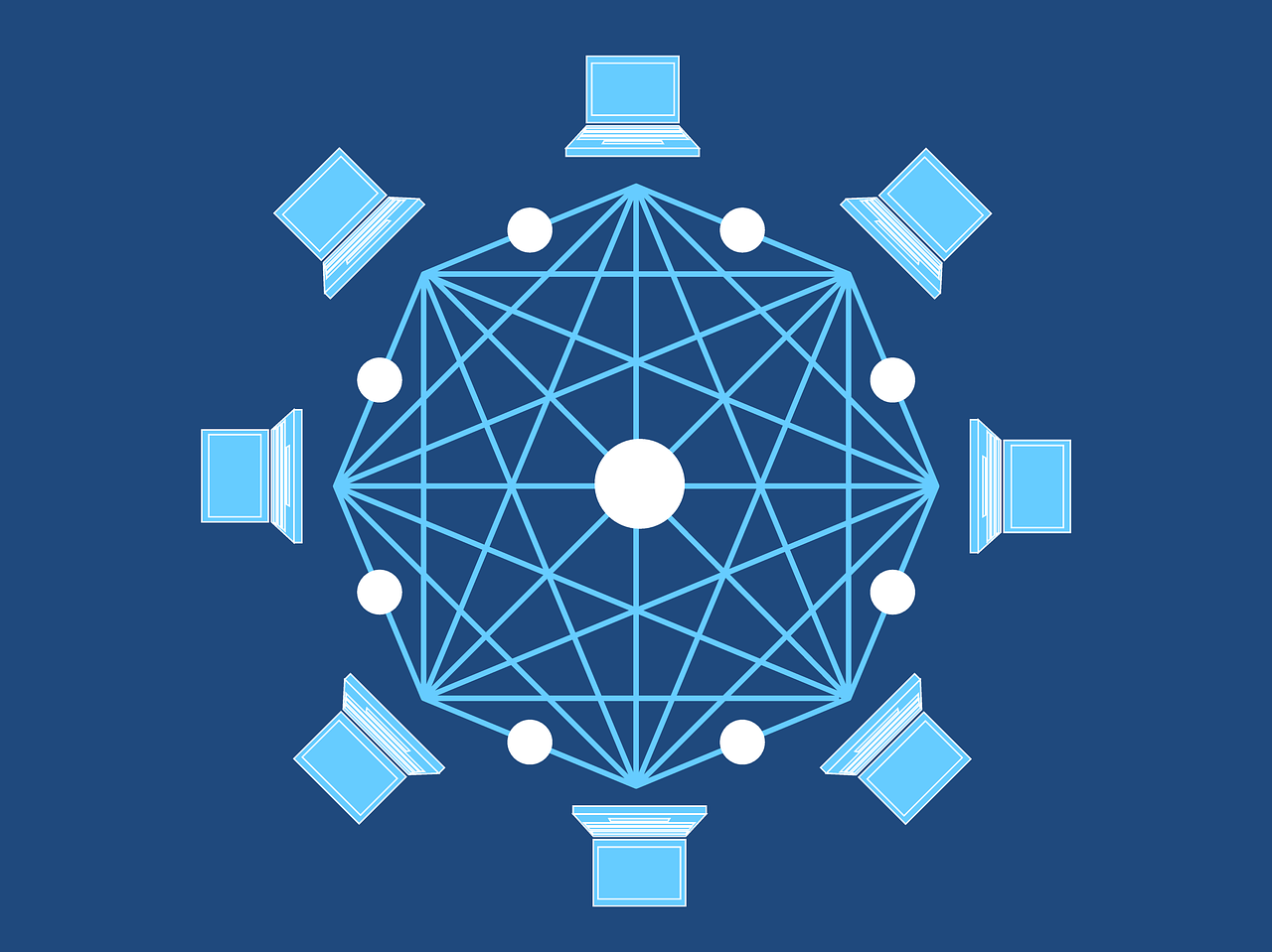 最新科技與時尚潮流裝備大盤點，引領(lǐng)裝備潮流趨勢