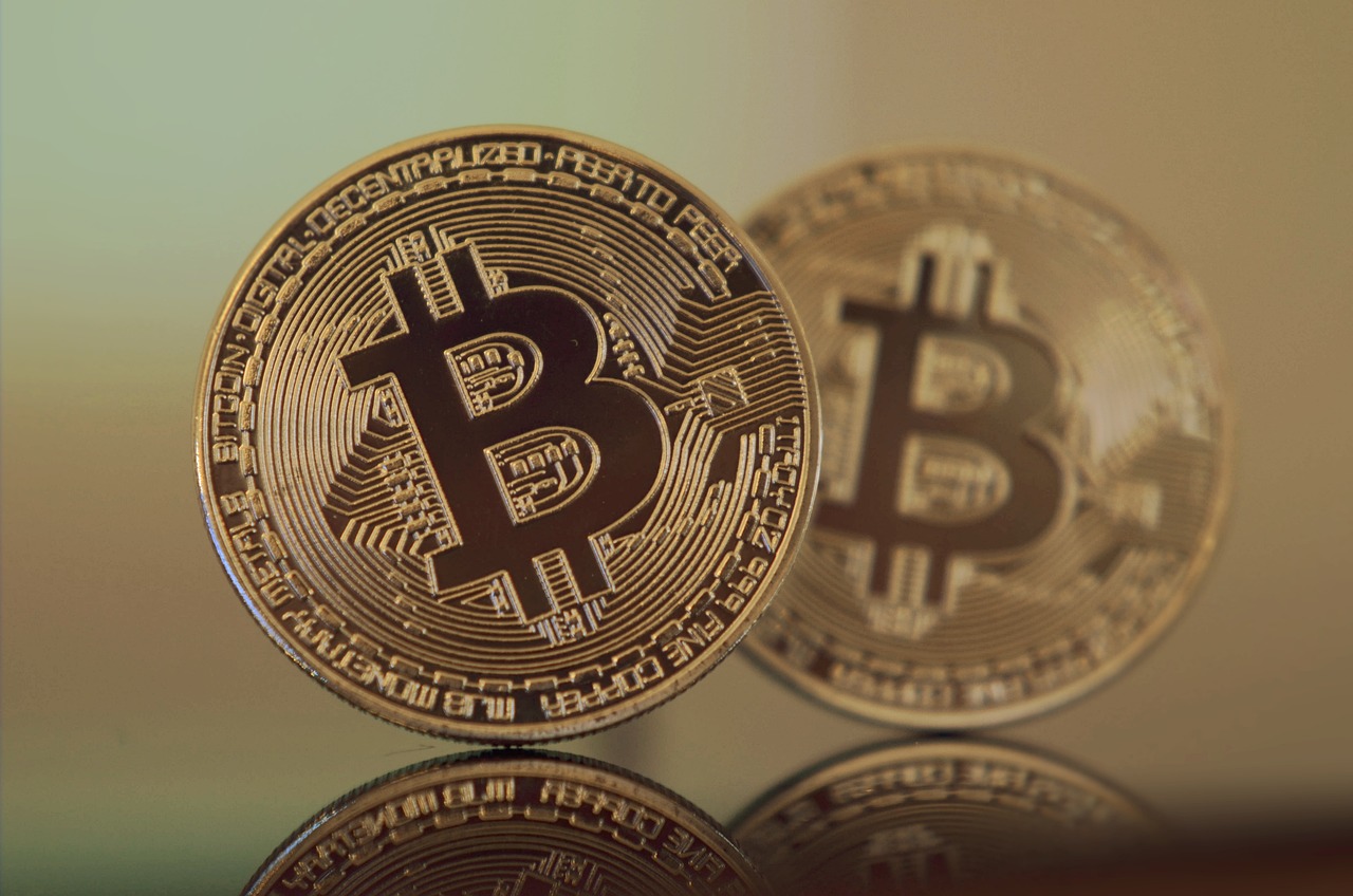 以太幣最新價格行情深度解析