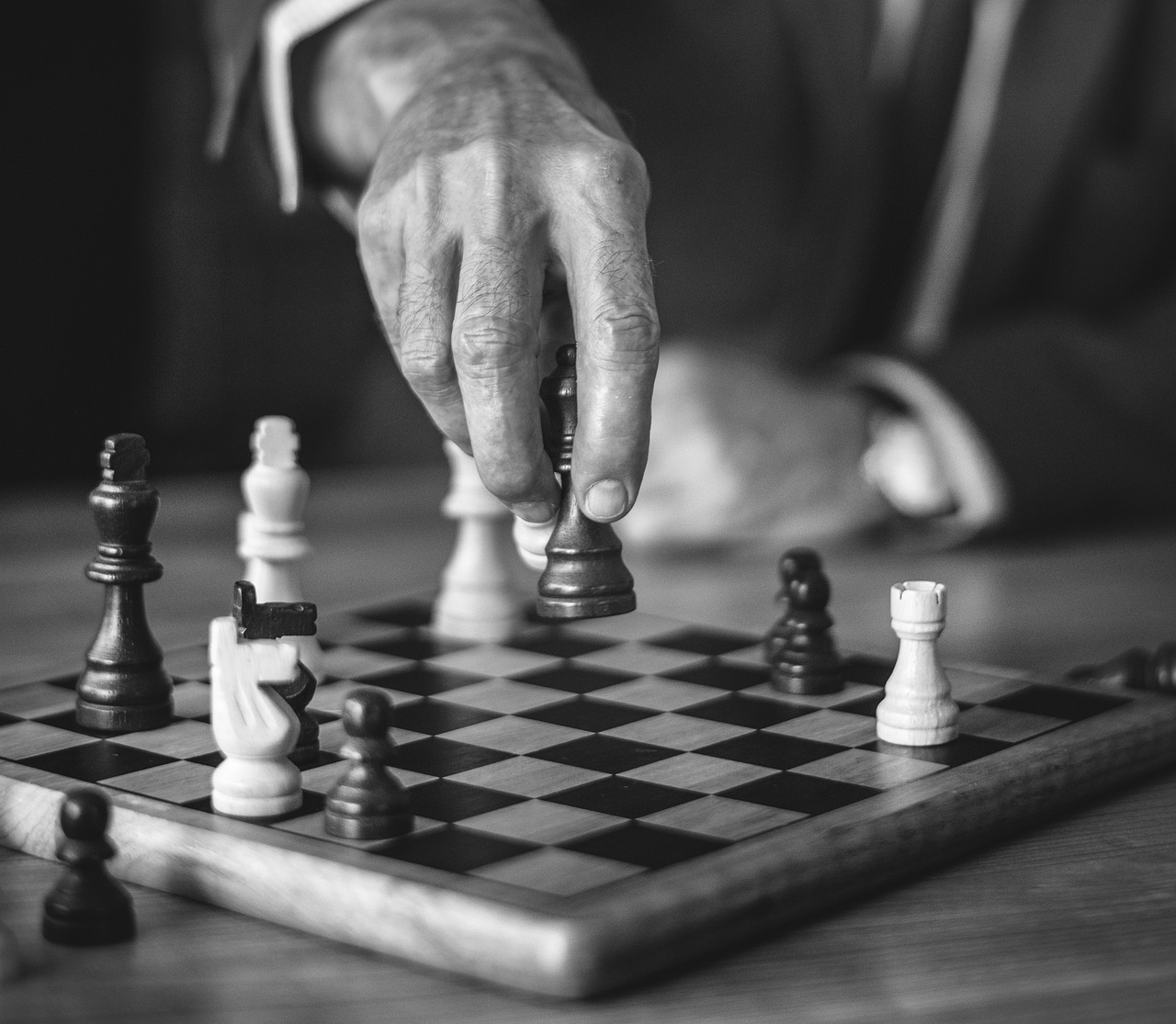最新網(wǎng)游排行榜，激烈競爭與玩家選擇的新趨勢