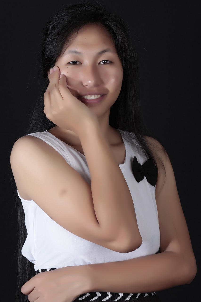女明星的腳丫，魅力與神秘的完美結(jié)合