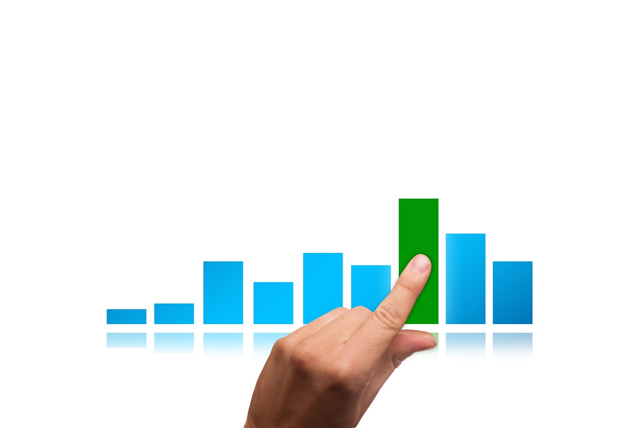 新澳免資料費(fèi)，UV策略規(guī)劃：30.79.12指標(biāo)解析
