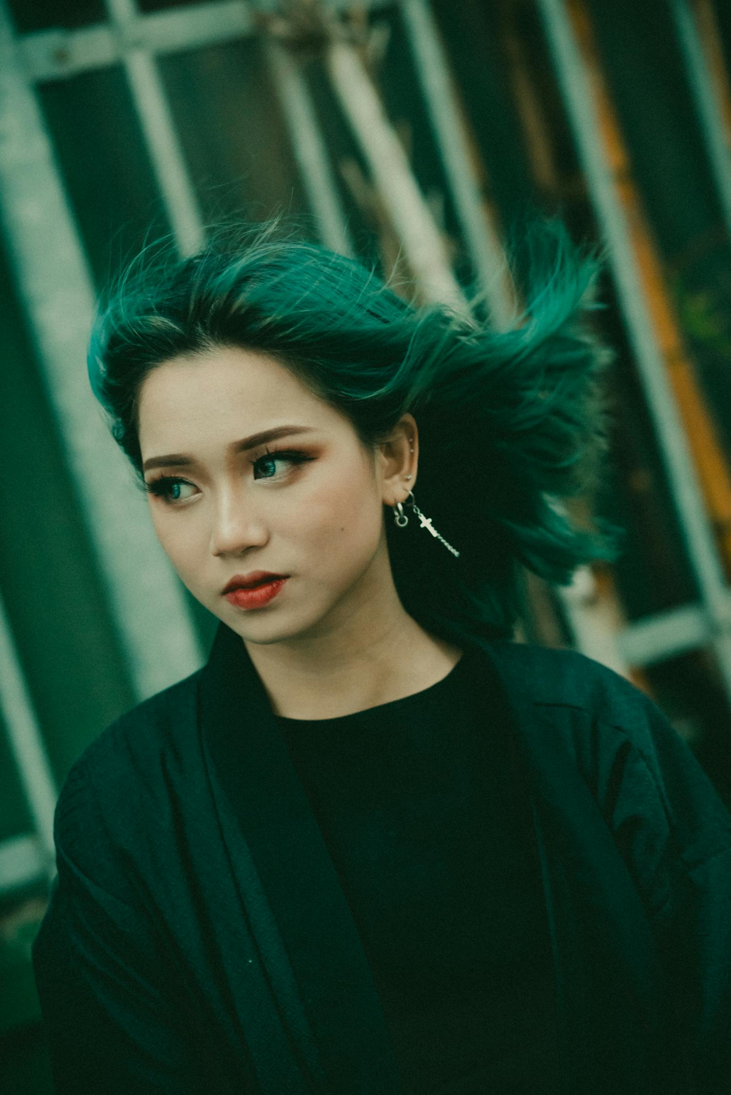 離婚進(jìn)行時(shí)演員表揭秘，角色魅力深度探究