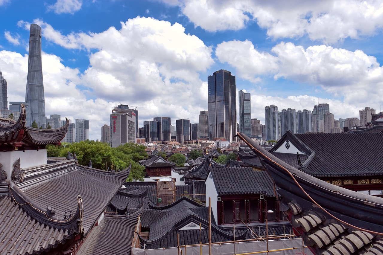 上海汽車最新股價動態(tài)與市場影響分析