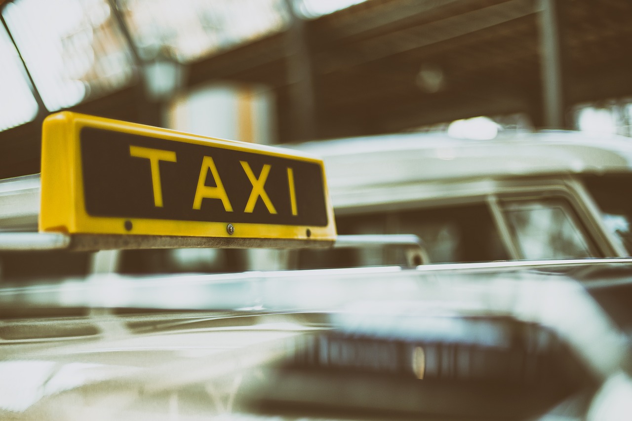衛(wèi)輝市出租車服務(wù)升級及最新打車電話信息匯總與更新動(dòng)態(tài)