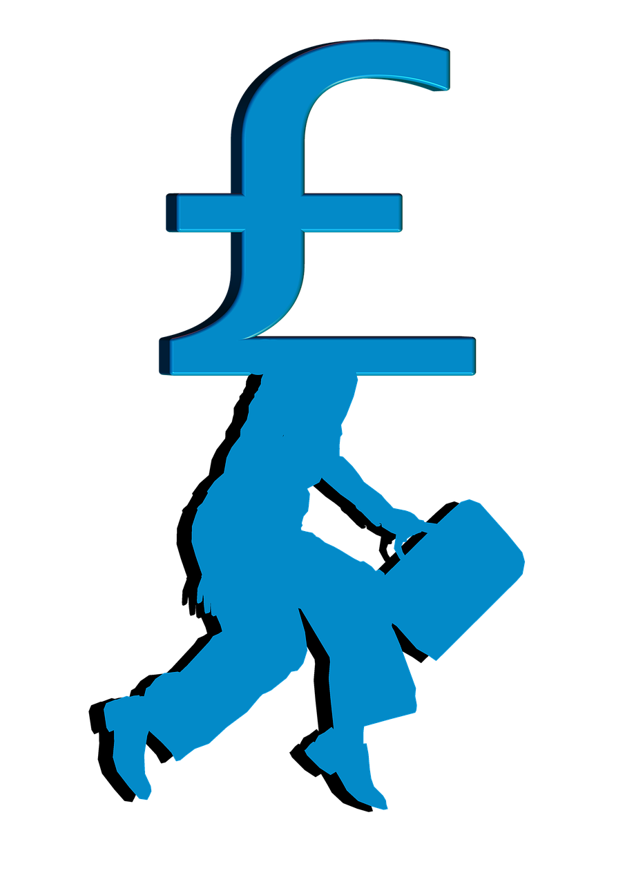 玉龍股份股價動態(tài)，市場走勢分析與展望