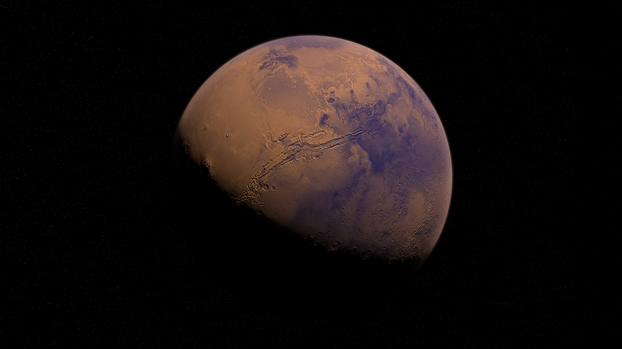 火箭比賽日程表，宇宙探索的節(jié)奏與激情之旅