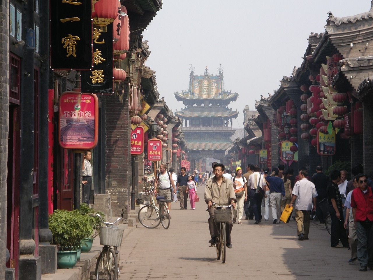 太原西澗河最新規(guī)劃，重塑城市生態(tài)與人文魅力，打造城市新名片