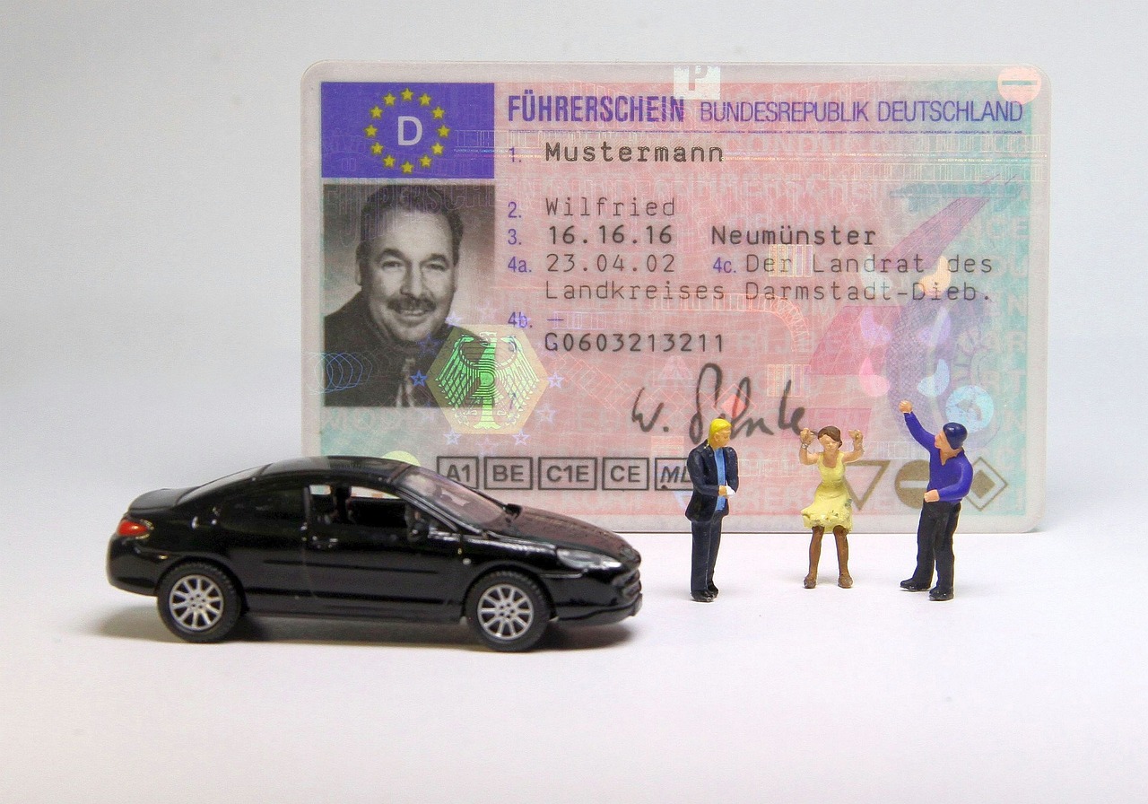 中型貨車價格與圖片概覽，最新價格及車型展示