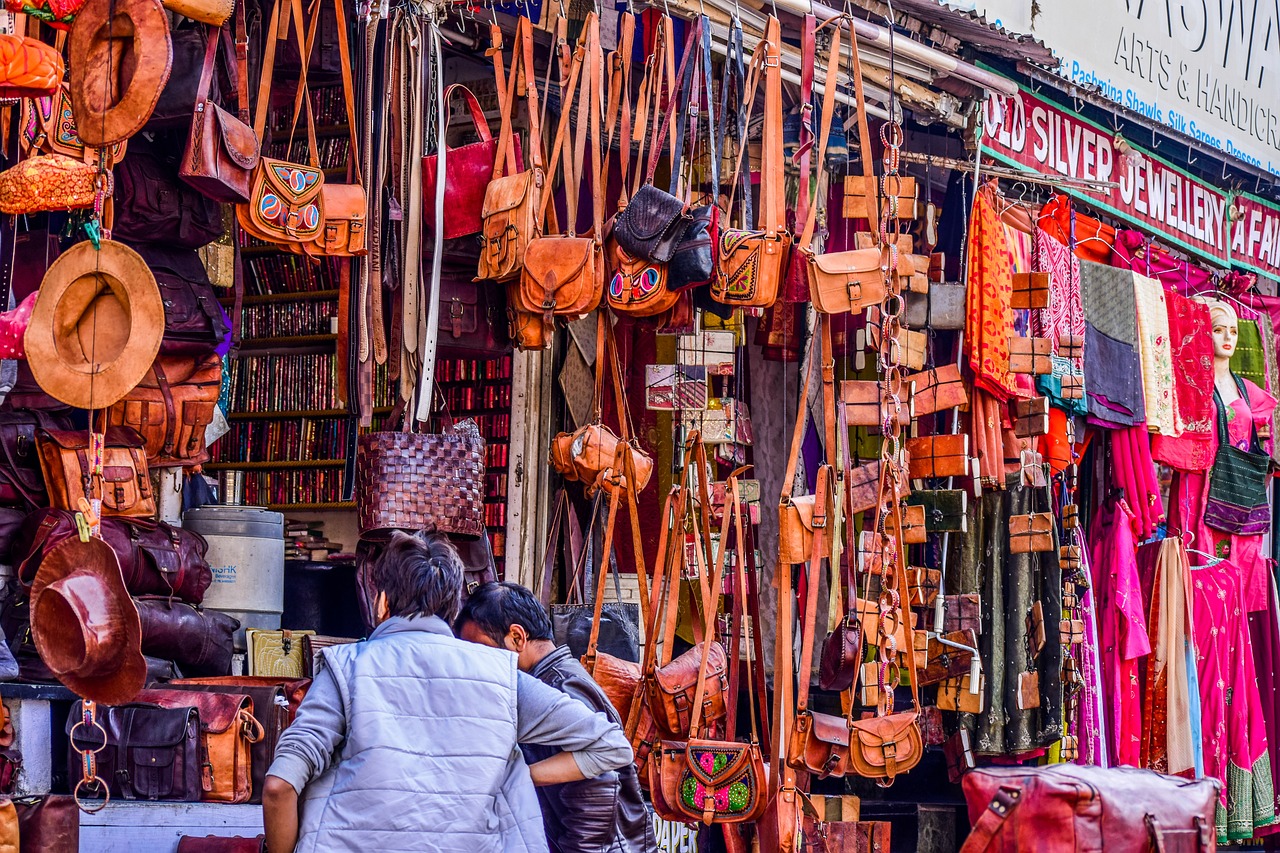 萍鄉(xiāng)最新房?jī)r(jià)動(dòng)態(tài)及市場(chǎng)走勢(shì)，購(gòu)房指南與趨勢(shì)分析