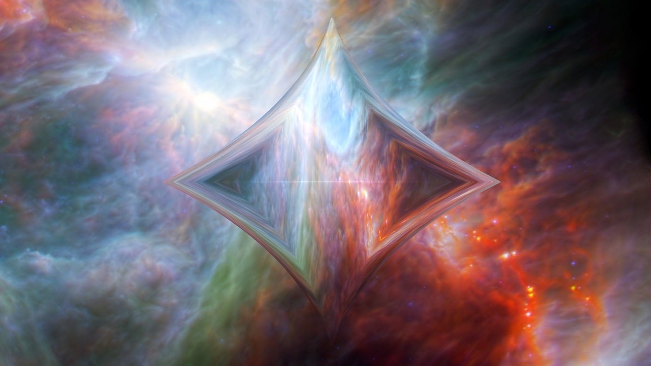 明星、H小說與虛構(gòu)世界的魅力探索