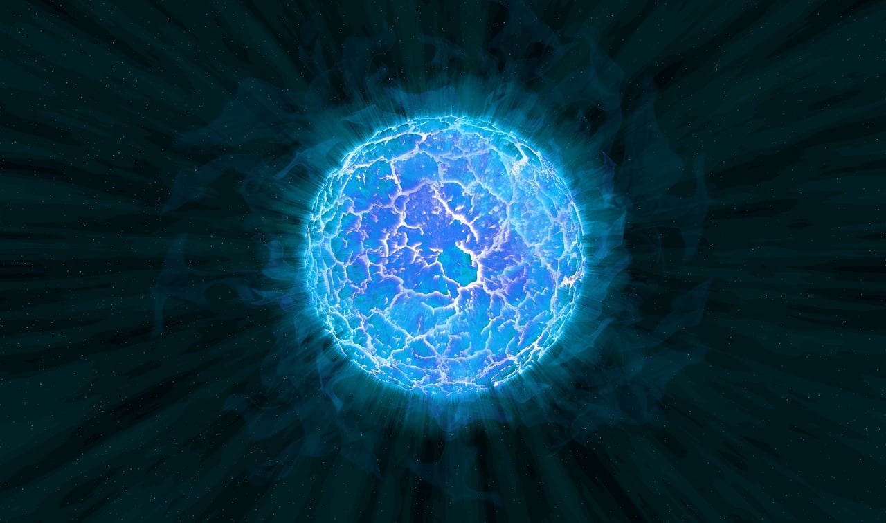 衛(wèi)星發(fā)射最新動(dòng)態(tài)，探索宇宙的新里程碑