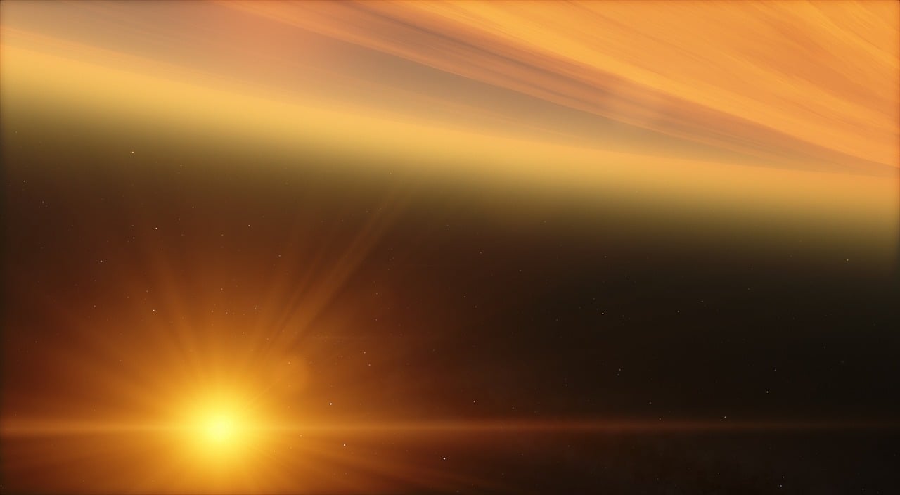 探索明星與名人感情世界的最新戀情動態(tài)