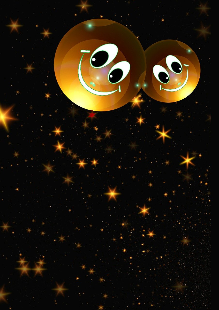 明星動漫，跨界融合的魅力與深遠(yuǎn)影響