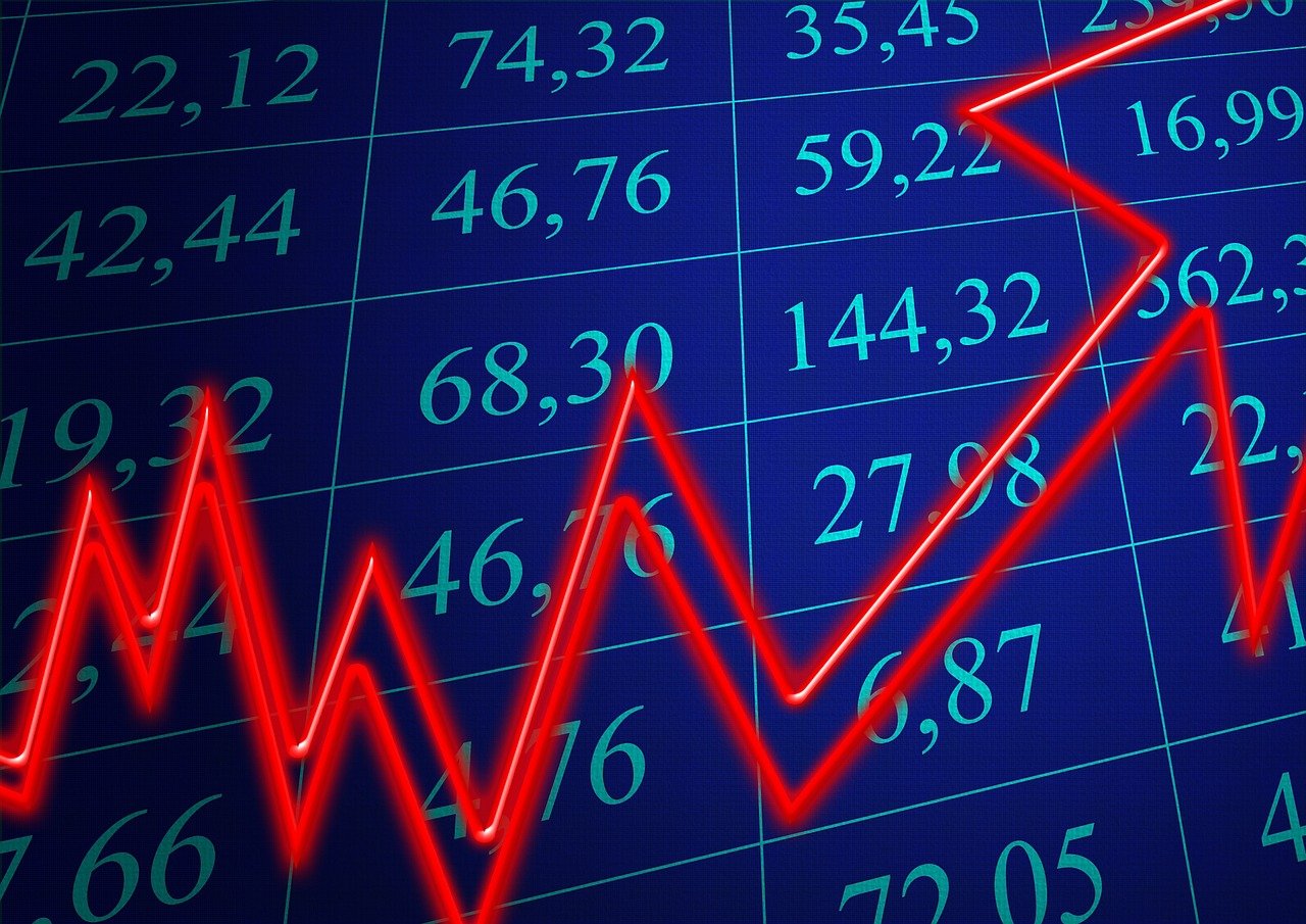 西隴科學(xué)股票最新消息全面解讀與分析