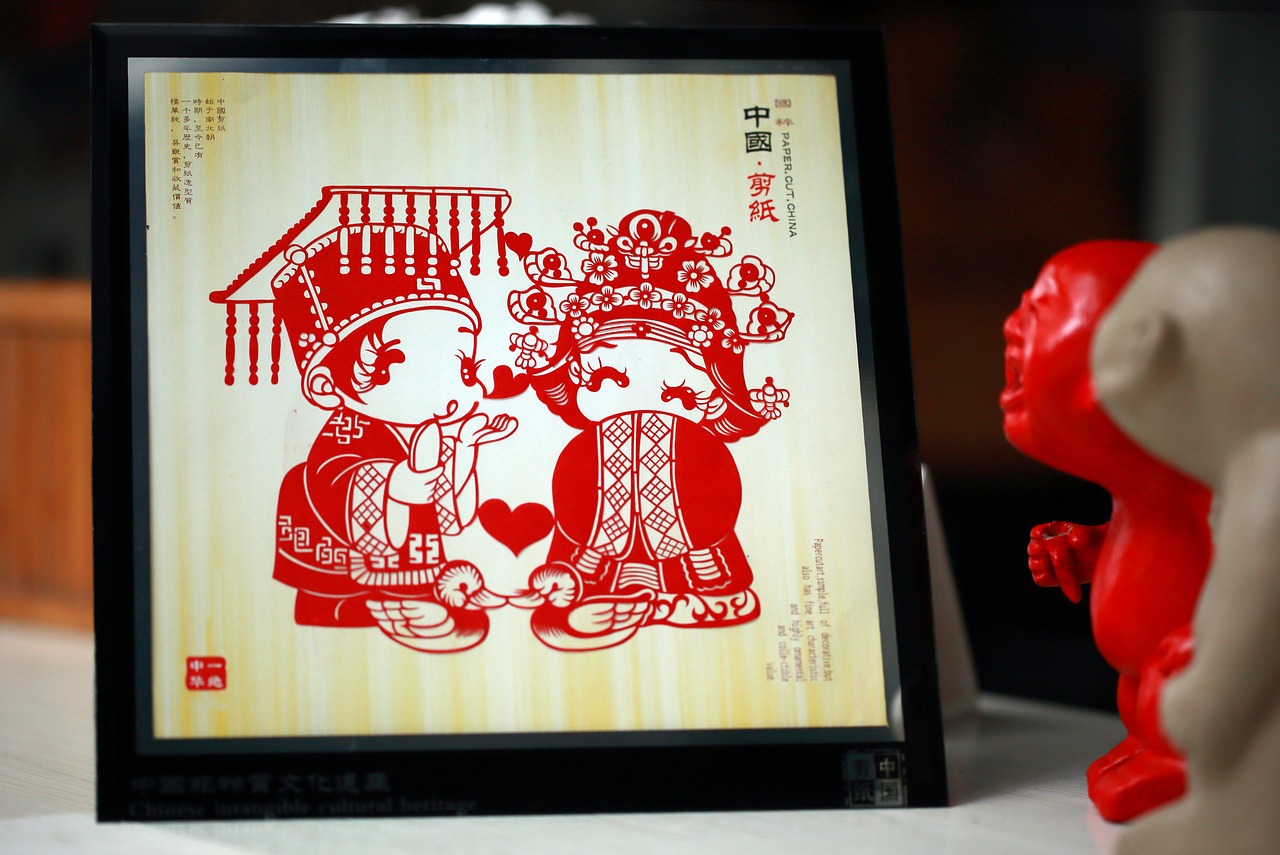歌唱盛宴啟幕，主持稿開場(chǎng)白精選