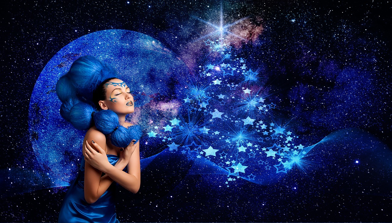 70年代香港女明星，璀璨星光下的輝煌歲月回顧