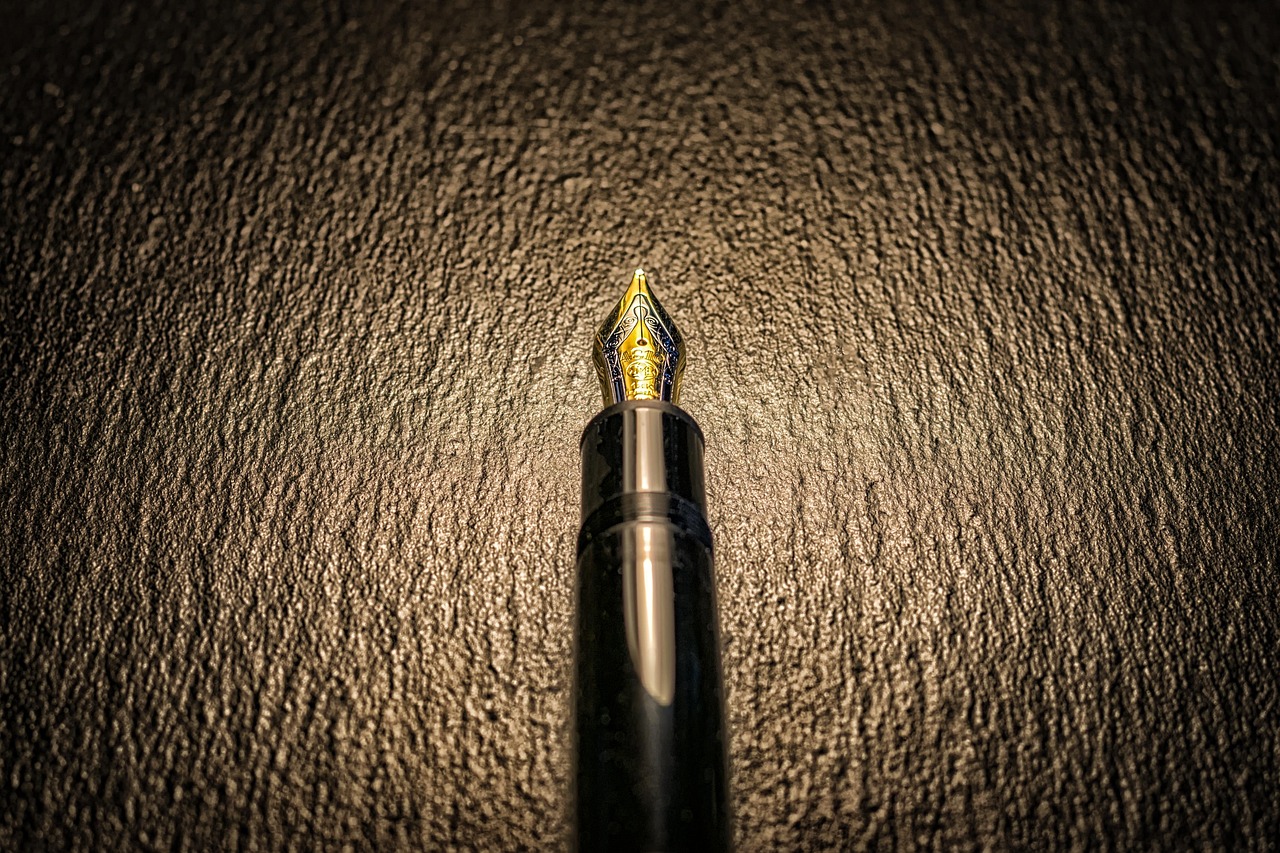 探索鉬的世界，行業(yè)動態(tài)與發(fā)展趨勢速遞