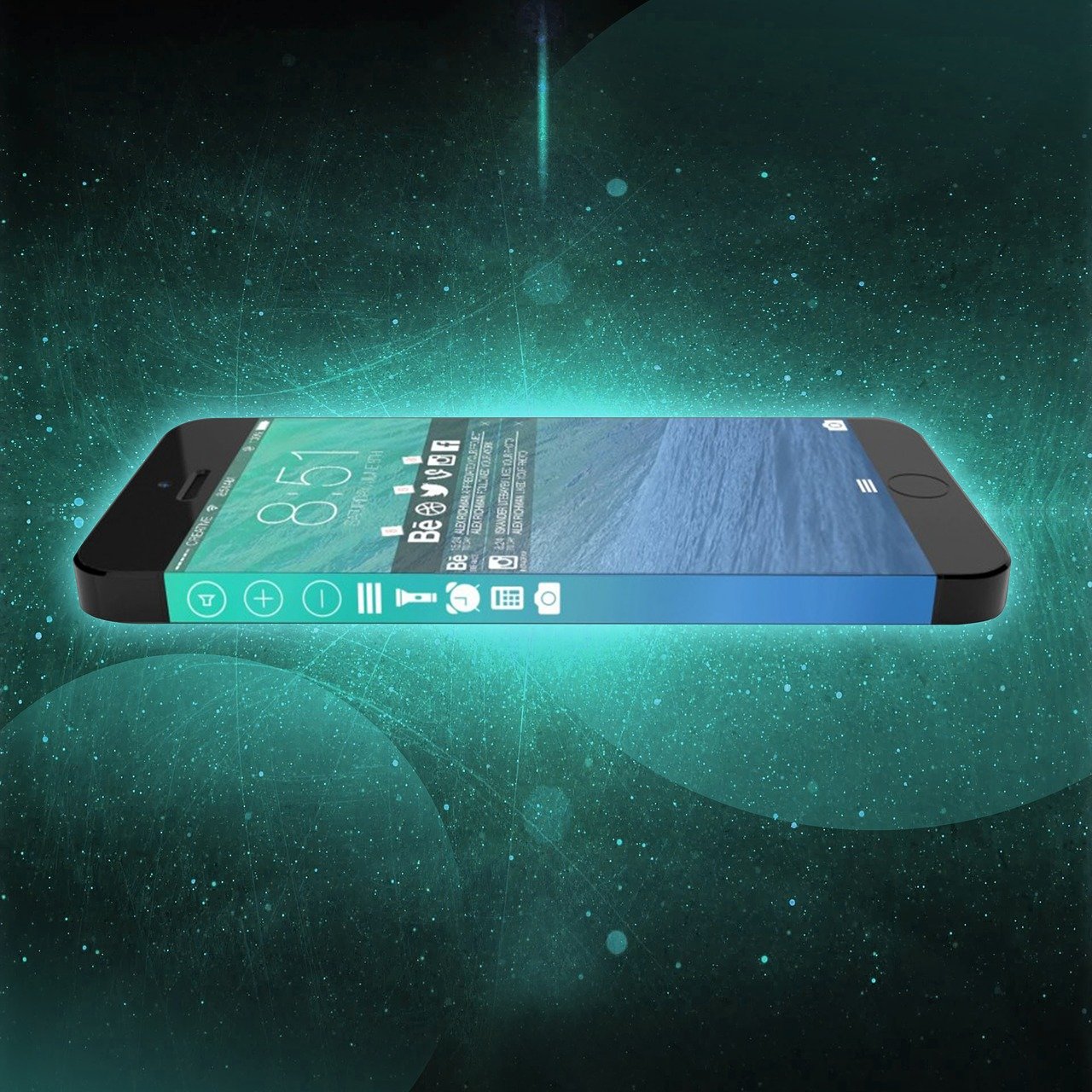 iPhone電池價(jià)格探討，影響因素及市場行情分析