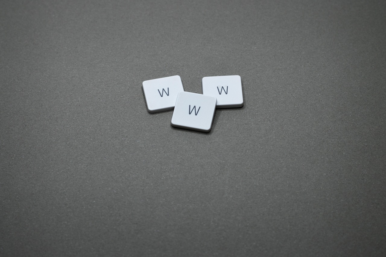 諸城人才招聘網(wǎng)最新動態(tài)與影響分析