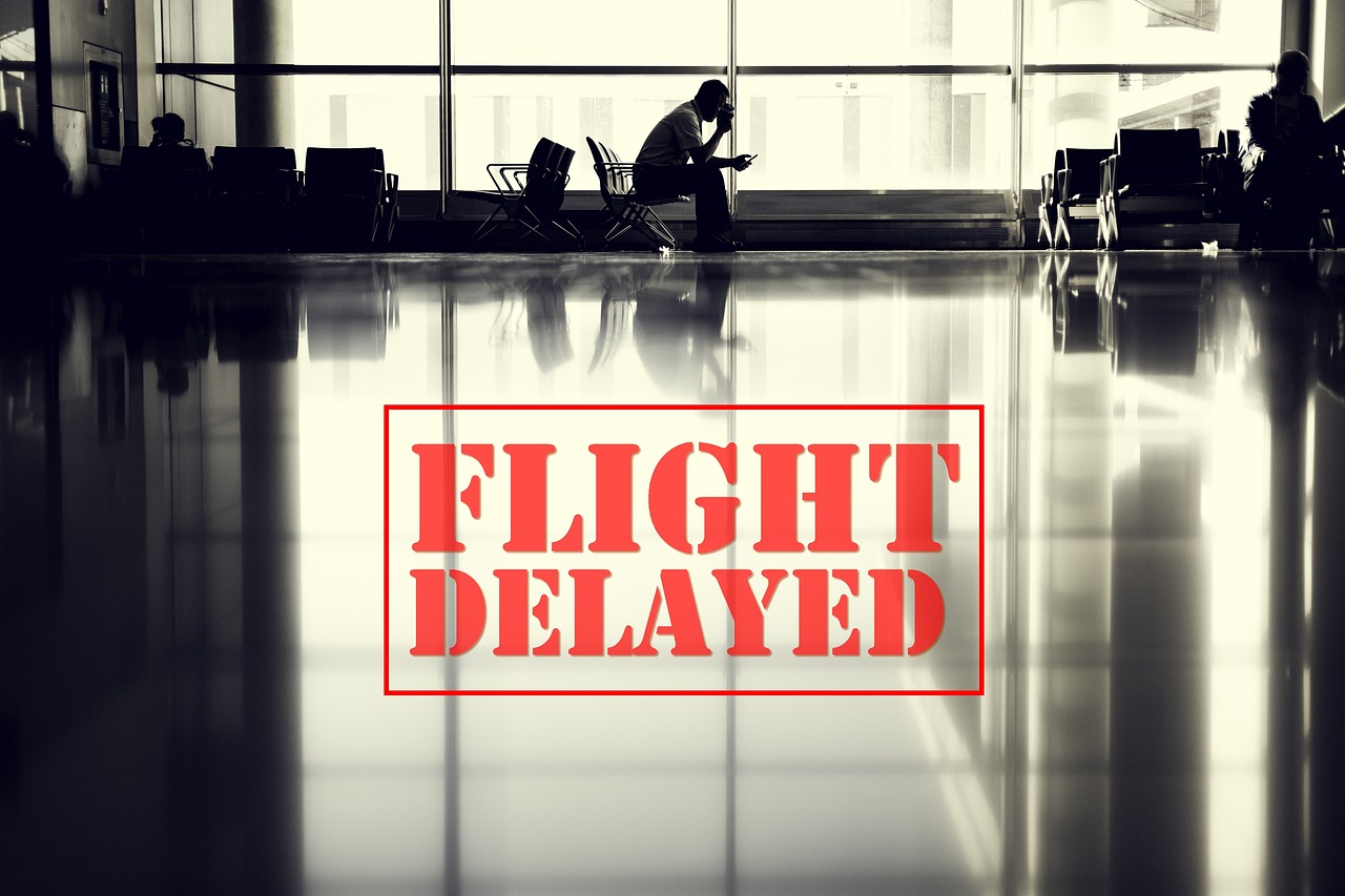 鄭州格力空調(diào)廠最新招聘信息全面解析
