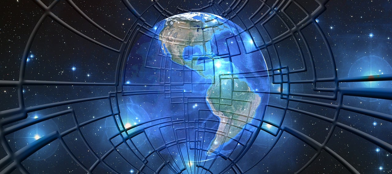10月10日出生明星，璀璨星辰的閃耀之星們