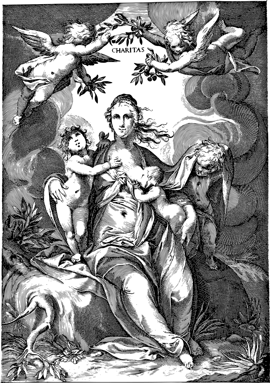 動漫倫理電影，探索虛擬世界的道德邊界挑戰(zhàn)