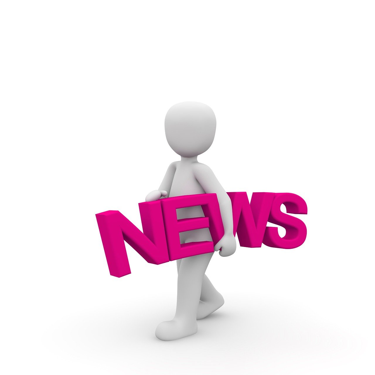 今日延安最新招聘信息概覽，最新招聘信息一網(wǎng)打盡