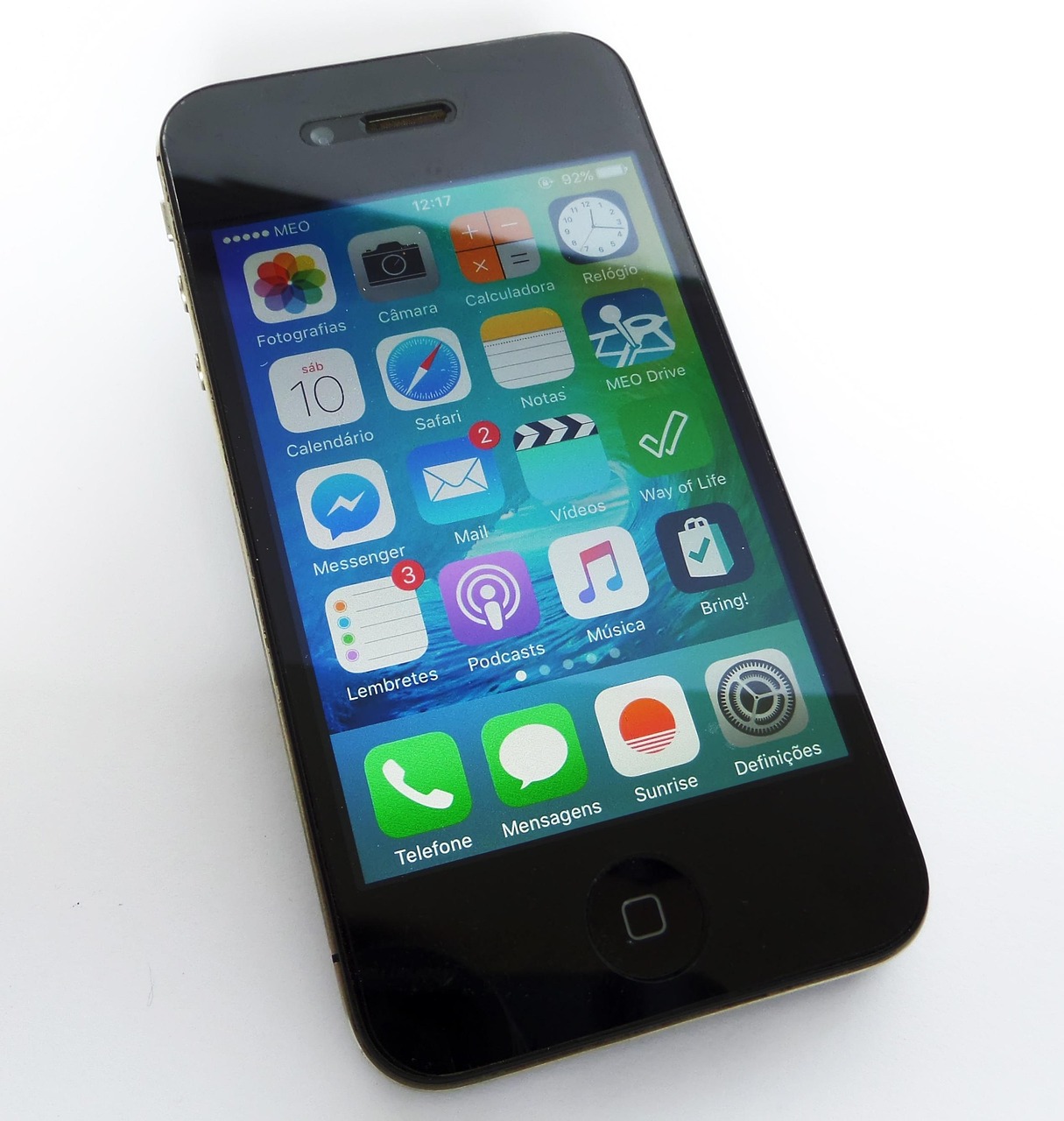 蘋果iPhone XS上市時(shí)間的探索與詳解
