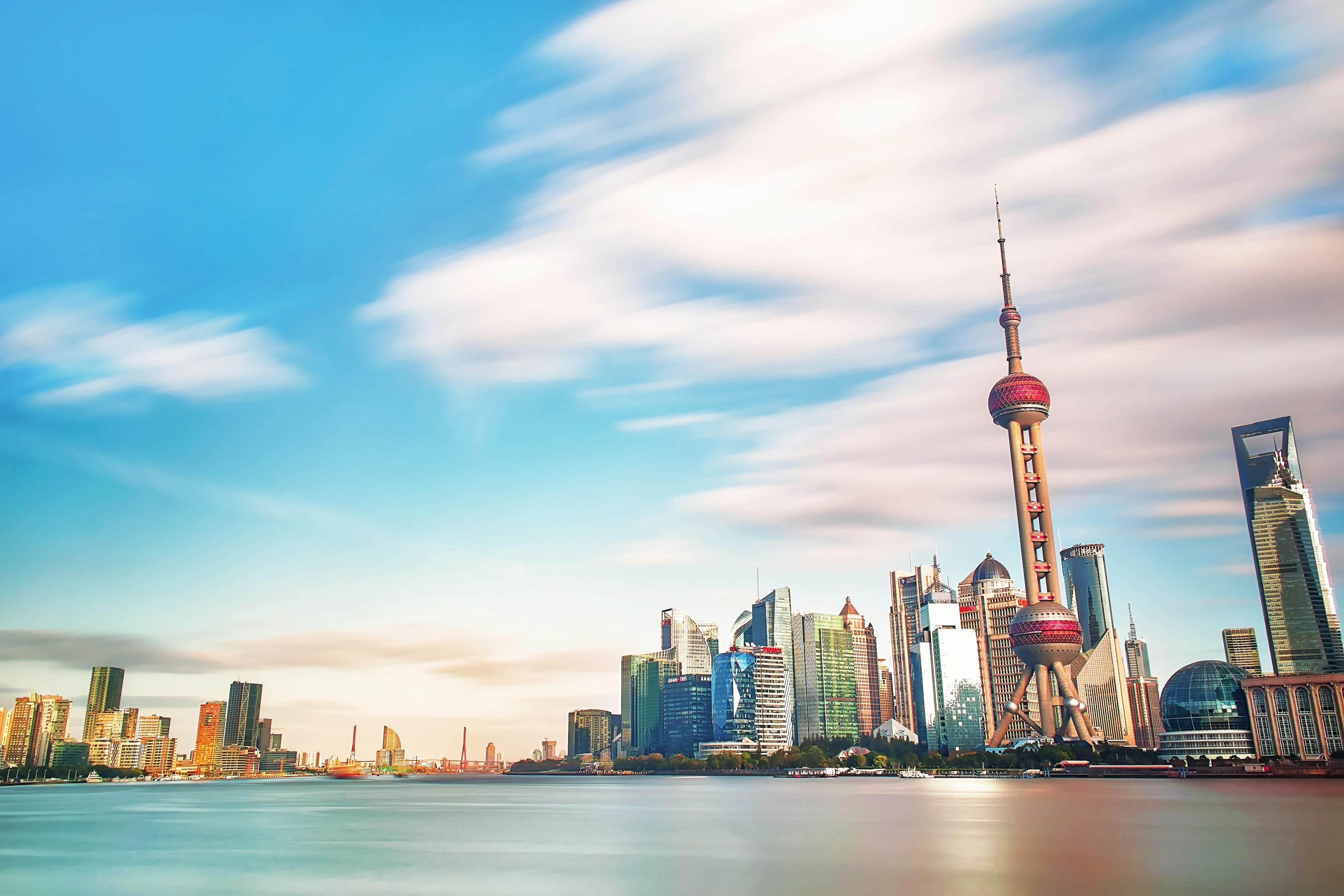 現(xiàn)代都市情感探索之旅，相親微電影之旅
