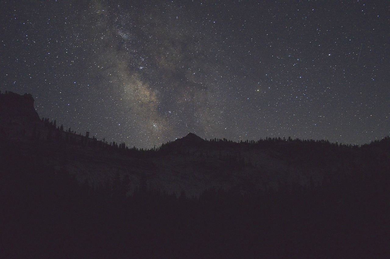 探尋溫州明星，璀璨星辰閃耀在這片土地上