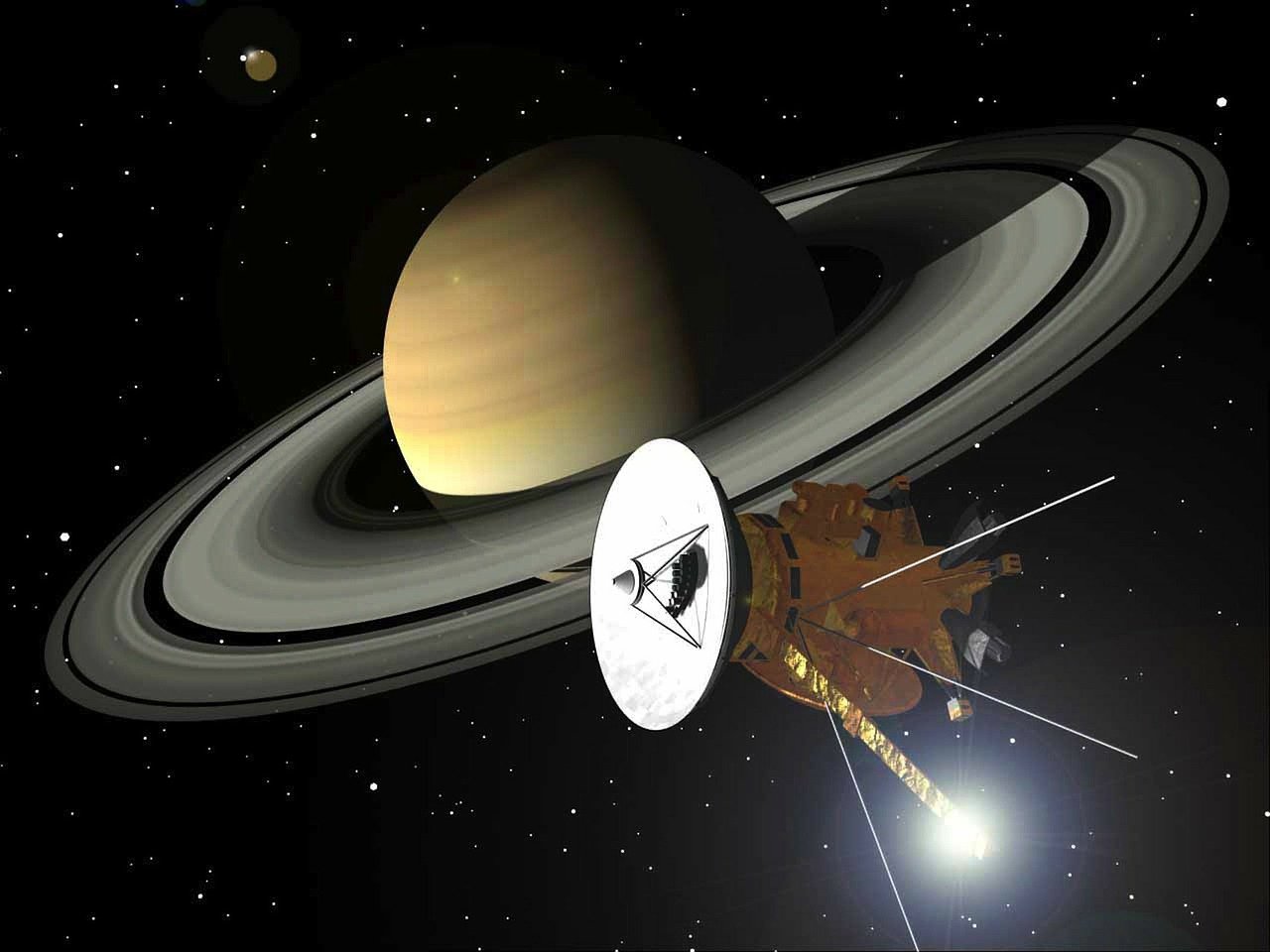 Starless動漫，探索無星宇宙的神秘魅力
