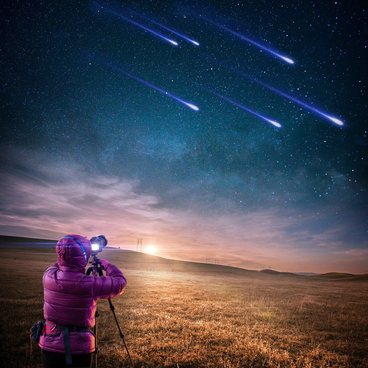 揭秘星光背后的故事，明星名字背后的閃耀歷程