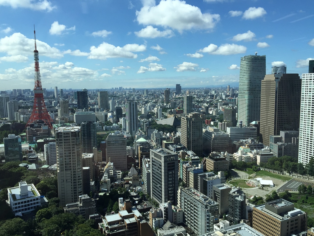 2025年7月6日 第6頁