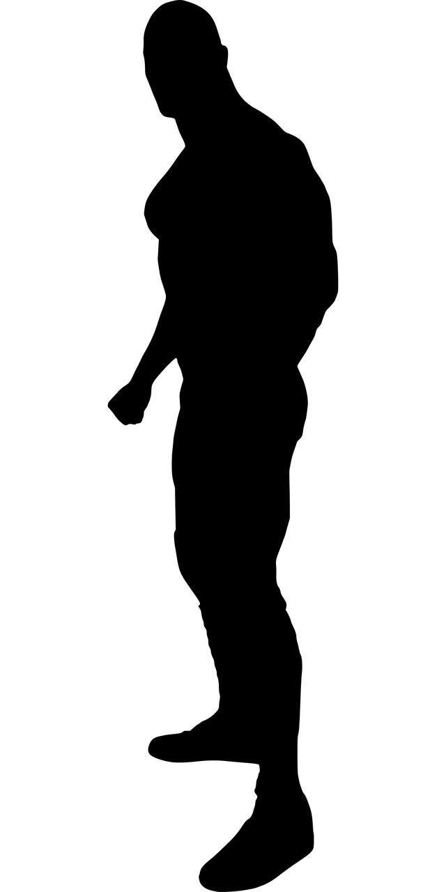 WWE摔跤狂熱2017精彩瞬間回顧，熱血沸騰的賽場(chǎng)激情與榮耀時(shí)刻