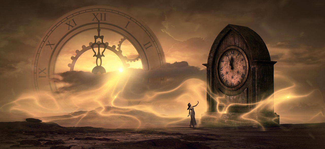 魔法森林的奇幻之旅，兒童動漫故事集錦