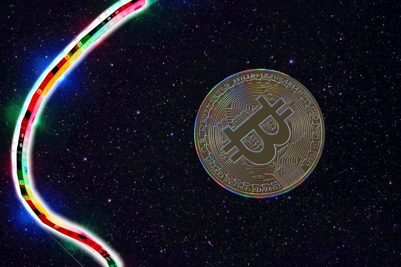 最新肺部健康數(shù)據(jù)揭示現(xiàn)狀與挑戰(zhàn)，未來健康之路的警示燈亮起
