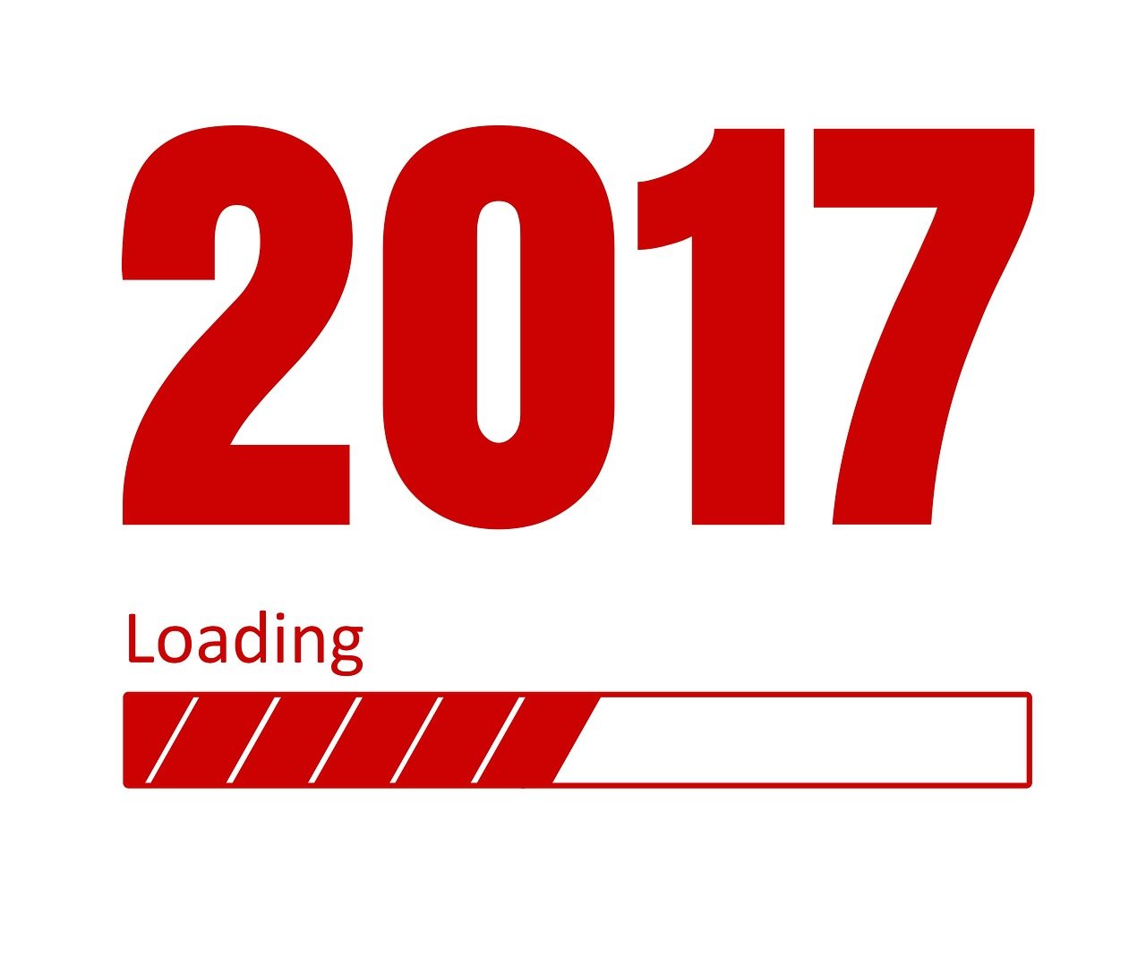 沃爾瑪最新促銷(xiāo)信息引領(lǐng)消費(fèi)新潮流盛宴