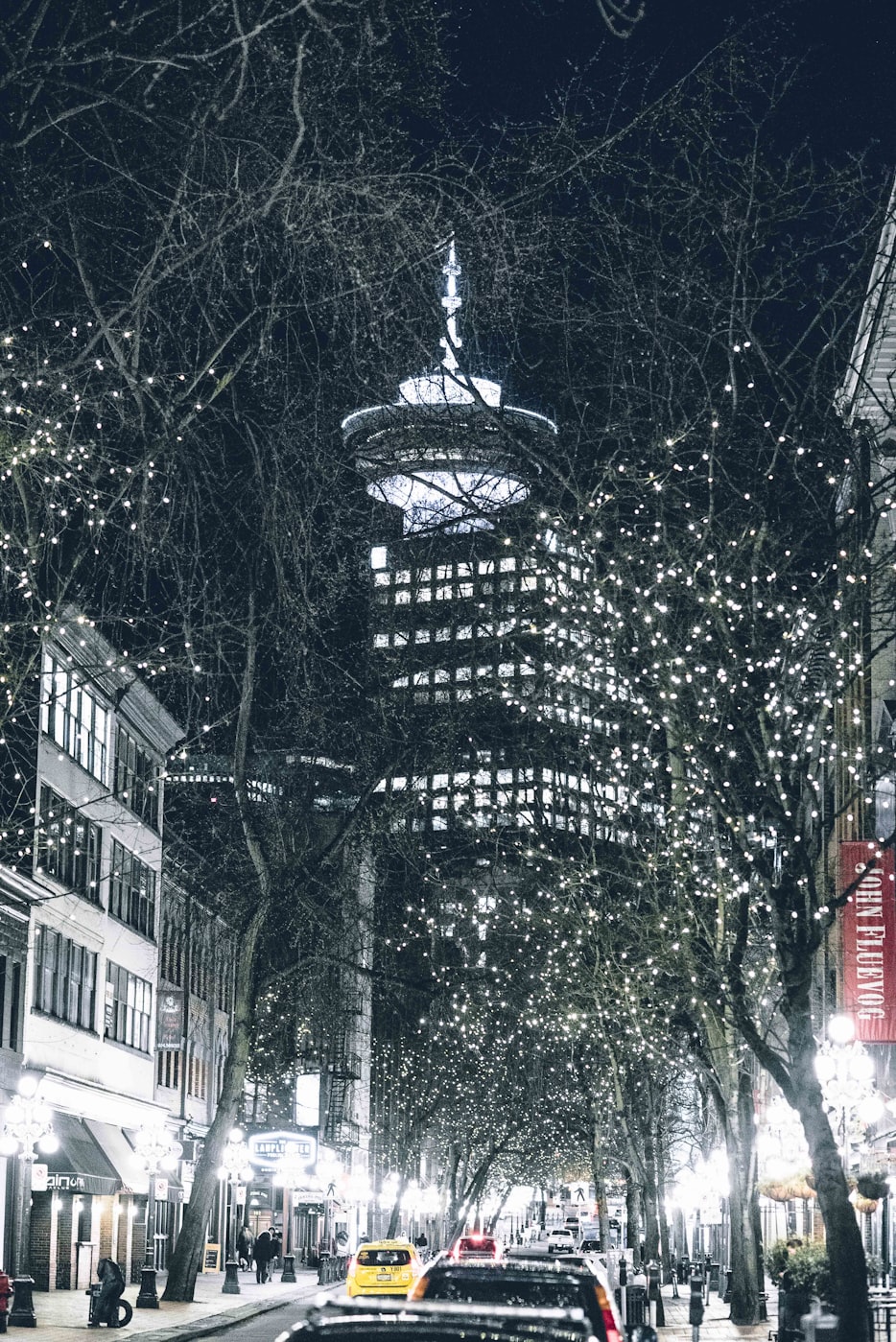 探尋榮耀之路，我成為大明星的自我之旅