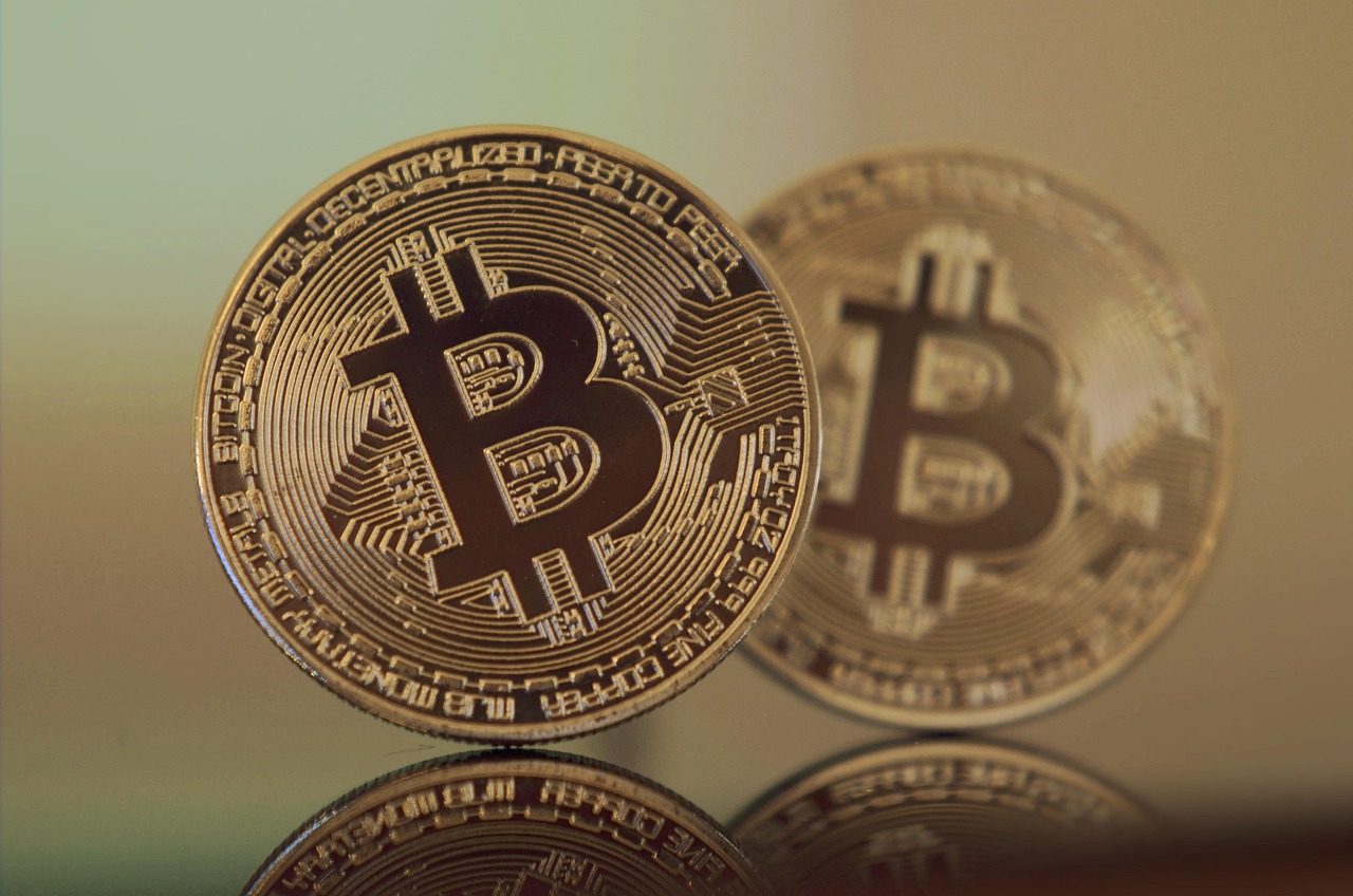 品金資訊，探索金融世界的窗口