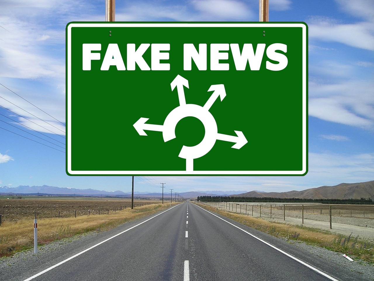 最新黑戶貸款信息解析與探討，全面解讀黑戶貸款現(xiàn)狀、風險及應對之策